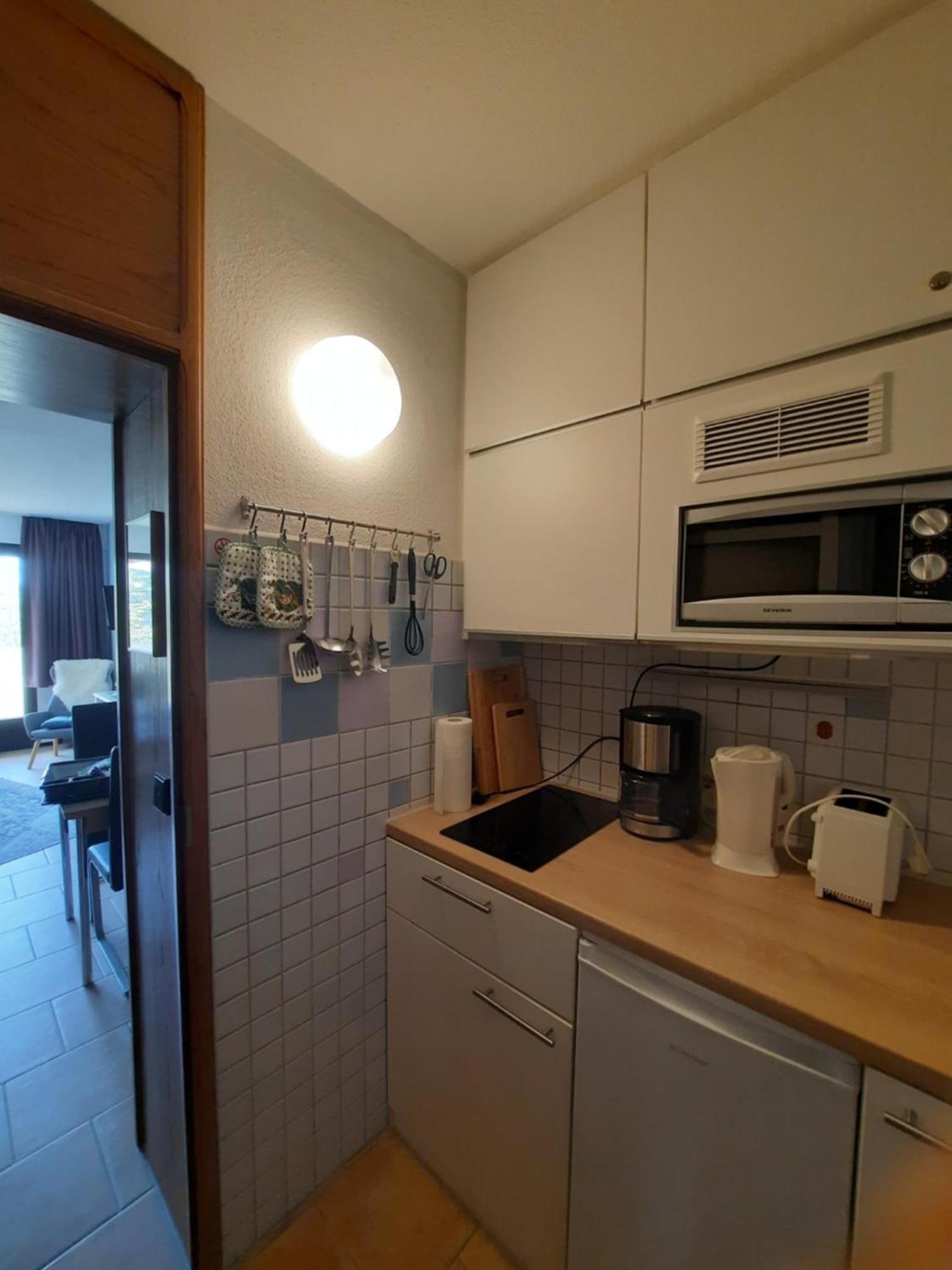 Kalifornia258 Διαμέρισμα Schönberg in Holstein Εξωτερικό φωτογραφία